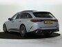 Mercedes-Benz E-klasse Estate 300 e Plug-In Hybride AMG Nightpakket | Panoramadak | MBUX Superscreen | Trekhaak | Distronic | Burmester® Sound | Stoelverwarming voor en achter | Inclusief 24 maanden Mercedes-Benz Certified garantie voor Europa.