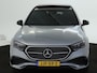 Mercedes-Benz E-klasse Estate 300 e Plug-In Hybride AMG Nightpakket | Panoramadak | MBUX Superscreen | Trekhaak | Distronic | Burmester® Sound | Stoelverwarming voor en achter | Inclusief 24 maanden Mercedes-Benz Certified garantie voor Europa.
