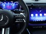 Mercedes-Benz E-klasse Estate 300 e Plug-In Hybride AMG Nightpakket | Panoramadak | MBUX Superscreen | Trekhaak | Distronic | Burmester® Sound | Stoelverwarming voor en achter | Inclusief 24 maanden Mercedes-Benz Certified garantie voor Europa.