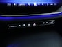 Mercedes-Benz E-klasse Estate 300 e Plug-In Hybride AMG Nightpakket | Panoramadak | MBUX Superscreen | Trekhaak | Distronic | Burmester® Sound | Stoelverwarming voor en achter | Inclusief 24 maanden Mercedes-Benz Certified garantie voor Europa.