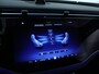 Mercedes-Benz E-klasse Estate 300 e Plug-In Hybride AMG Nightpakket | Panoramadak | MBUX Superscreen | Trekhaak | Distronic | Burmester® Sound | Stoelverwarming voor en achter | Inclusief 24 maanden Mercedes-Benz Certified garantie voor Europa.