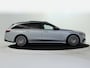 Mercedes-Benz E-klasse Estate 300 e Plug-In Hybride AMG Nightpakket | Panoramadak | MBUX Superscreen | Trekhaak | Distronic | Burmester® Sound | Stoelverwarming voor en achter | Inclusief 24 maanden Mercedes-Benz Certified garantie voor Europa.
