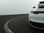 Porsche 911 3.0 Carrera |NAP | Pano |Sport Chrono | Adaptief onderstel |Bose |Porsche Exclusive verlichting