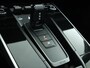 Porsche 911 3.0 Carrera |NAP | Pano |Sport Chrono | Adaptief onderstel |Bose |Porsche Exclusive verlichting