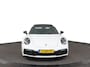 Porsche 911 3.0 Carrera |NAP | Pano |Sport Chrono | Adaptief onderstel |Bose |Porsche Exclusive verlichting