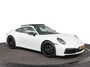 Porsche 911 3.0 Carrera |NAP | Pano |Sport Chrono | Adaptief onderstel |Bose |Porsche Exclusive verlichting