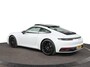 Porsche 911 3.0 Carrera |NAP | Pano |Sport Chrono | Adaptief onderstel |Bose |Porsche Exclusive verlichting