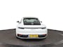Porsche 911 3.0 Carrera |NAP | Pano |Sport Chrono | Adaptief onderstel |Bose |Porsche Exclusive verlichting