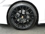 Porsche 911 3.0 Carrera |NAP | Pano |Sport Chrono | Adaptief onderstel |Bose |Porsche Exclusive verlichting