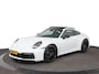 Porsche 911 3.0 Carrera |NAP | Pano |Sport Chrono | Adaptief onderstel |Bose |Porsche Exclusive verlichting