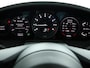 Porsche 911 3.0 Carrera |NAP | Pano |Sport Chrono | Adaptief onderstel |Bose |Porsche Exclusive verlichting
