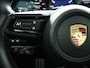 Porsche 911 3.0 Carrera |NAP | Pano |Sport Chrono | Adaptief onderstel |Bose |Porsche Exclusive verlichting