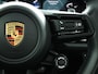 Porsche 911 3.0 Carrera |NAP | Pano |Sport Chrono | Adaptief onderstel |Bose |Porsche Exclusive verlichting