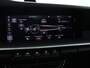 Porsche 911 3.0 Carrera |NAP | Pano |Sport Chrono | Adaptief onderstel |Bose |Porsche Exclusive verlichting