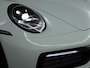 Porsche 911 3.0 Carrera |NAP | Pano |Sport Chrono | Adaptief onderstel |Bose |Porsche Exclusive verlichting