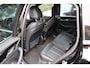 BMW X3 (g01) xDrive20i 184PK Business Edition Plus Automaat + 19"/ Navi/ Clima/ Leder/ Full-LED/ Camera/ CarPlay/ NL auto
