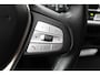 BMW X3 (g01) xDrive20i 184PK Business Edition Plus Automaat + 19"/ Navi/ Clima/ Leder/ Full-LED/ Camera/ CarPlay/ NL auto