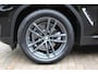 BMW X3 (g01) xDrive20i 184PK Business Edition Plus Automaat + 19"/ Navi/ Clima/ Leder/ Full-LED/ Camera/ CarPlay/ NL auto