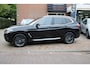 BMW X3 (g01) xDrive20i 184PK Business Edition Plus Automaat + 19"/ Navi/ Clima/ Leder/ Full-LED/ Camera/ CarPlay/ NL auto