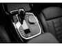 BMW X3 (g01) xDrive20i 184PK Business Edition Plus Automaat + 19"/ Navi/ Clima/ Leder/ Full-LED/ Camera/ CarPlay/ NL auto