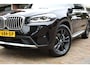 BMW X3 (g01) xDrive20i 184PK Business Edition Plus Automaat + 19"/ Navi/ Clima/ Leder/ Full-LED/ Camera/ CarPlay/ NL auto