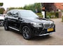 BMW X3 (g01) xDrive20i 184PK Business Edition Plus Automaat + 19"/ Navi/ Clima/ Leder/ Full-LED/ Camera/ CarPlay/ NL auto