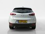Mazda CX-3 2.0 SkyActiv-G 120 GT-Luxury I Leder I Navi I Keyless I Camera