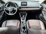Mazda CX-3 2.0 SkyActiv-G 120 GT-Luxury I Leder I Navi I Keyless I Camera