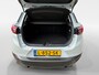 Mazda CX-3 2.0 SkyActiv-G 120 GT-Luxury I Leder I Navi I Keyless I Camera