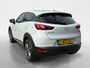 Mazda CX-3 2.0 SkyActiv-G 120 GT-Luxury I Leder I Navi I Keyless I Camera