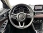 Mazda CX-3 2.0 SkyActiv-G 120 GT-Luxury I Leder I Navi I Keyless I Camera