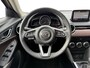 Mazda CX-3 2.0 SkyActiv-G 120 GT-Luxury I Leder I Navi I Keyless I Camera