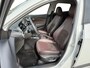 Mazda CX-3 2.0 SkyActiv-G 120 GT-Luxury I Leder I Navi I Keyless I Camera