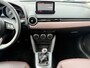 Mazda CX-3 2.0 SkyActiv-G 120 GT-Luxury I Leder I Navi I Keyless I Camera