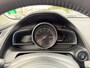 Mazda CX-3 2.0 SkyActiv-G 120 GT-Luxury I Leder I Navi I Keyless I Camera