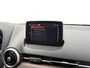 Mazda CX-3 2.0 SkyActiv-G 120 GT-Luxury I Leder I Navi I Keyless I Camera