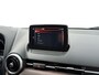 Mazda CX-3 2.0 SkyActiv-G 120 GT-Luxury I Leder I Navi I Keyless I Camera