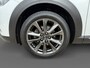 Mazda CX-3 2.0 SkyActiv-G 120 GT-Luxury I Leder I Navi I Keyless I Camera