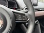 Mazda CX-3 2.0 SkyActiv-G 120 GT-Luxury I Leder I Navi I Keyless I Camera
