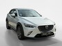 Mazda CX-3 2.0 SkyActiv-G 120 GT-Luxury I Leder I Navi I Keyless I Camera