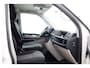 Volkswagen Transporter T6 2.0 TDI 102pk E6 Lang Koelwagen Airco/Navi/Achterklep 08-2017