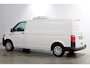 Volkswagen Transporter T6 2.0 TDI 102pk E6 Lang Koelwagen Airco/Navi/Achterklep 08-2017