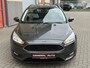 Ford Focus Wagon 1.0 EcoBoost Titanium,NAVI, Nieuwe DistributieRiem