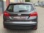 Ford Focus Wagon 1.0 EcoBoost Titanium,NAVI, Nieuwe DistributieRiem