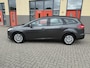 Ford Focus Wagon 1.0 EcoBoost Titanium,NAVI, Nieuwe DistributieRiem
