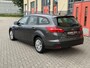 Ford Focus Wagon 1.0 EcoBoost Titanium,NAVI, Nieuwe DistributieRiem