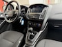 Ford Focus Wagon 1.0 EcoBoost Titanium,NAVI, Nieuwe DistributieRiem
