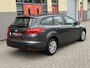 Ford Focus Wagon 1.0 EcoBoost Titanium,NAVI, Nieuwe DistributieRiem