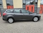 Ford Focus Wagon 1.0 EcoBoost Titanium,NAVI, Nieuwe DistributieRiem