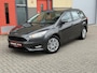 Ford Focus Wagon 1.0 EcoBoost Titanium,NAVI, Nieuwe DistributieRiem